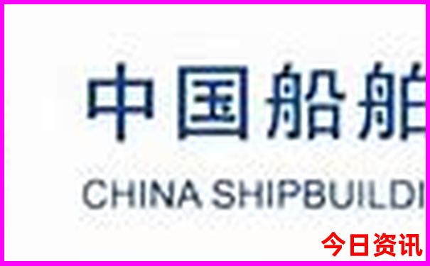 南昌去北京旅游团报价