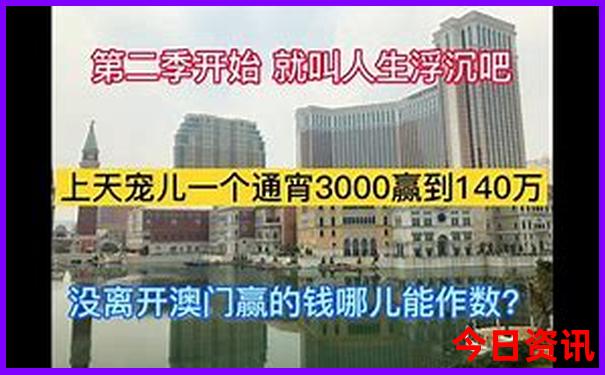 锡林郭勒旅游攻略必玩的景点